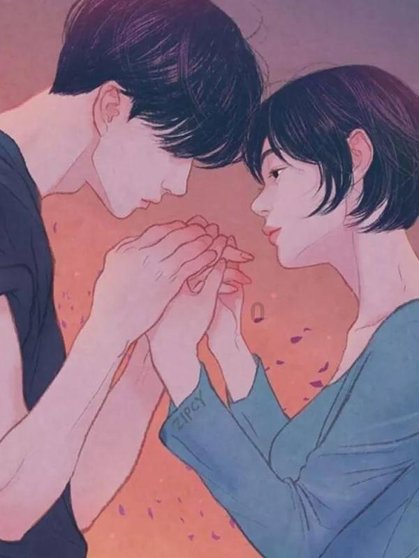 解惑小蜗牛,关于春天的作文有哪些问答平台