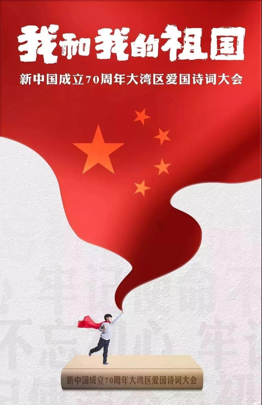 作业是褒义词还是贬义词呢?知识星球平台,高质量内容尽在此