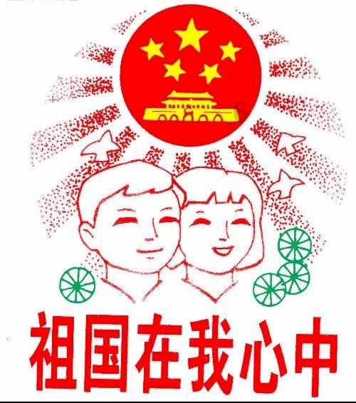 香醋可以用什么代替-专业问答交流平台想问就问