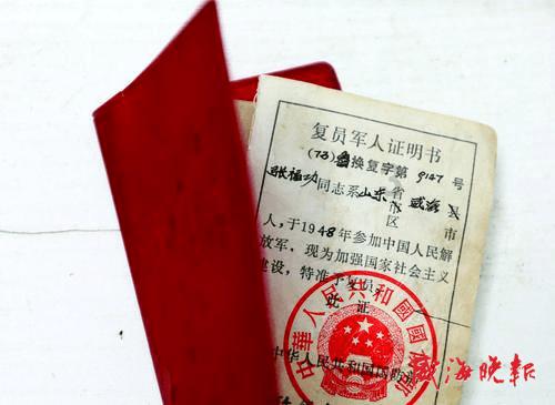 怎么学习英语-权威问答网站